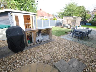 Picture 3